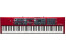 Clavia Nord Stage 3 88