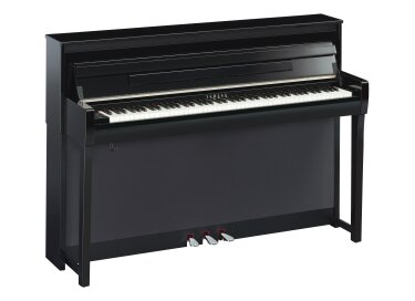 Yamaha Clavinova CLP-685