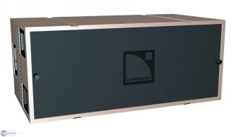 L-Acoustics SB 218