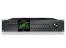Antelope Audio Goliath HD