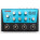Voir la photo du Positive Grid Bias Modulation Positive Grid Bias Modulation