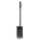 Voir la photo du JBL EON One Pro JBL EON One Pro
