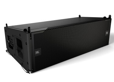 JBL A12