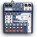 See the photo of the Soundcraft Notepad-8FX Soundcraft Notepad-8FX