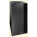 See the photo of the L-Acoustics MTD118 (Sub) L-Acoustics MTD118 (Sub)