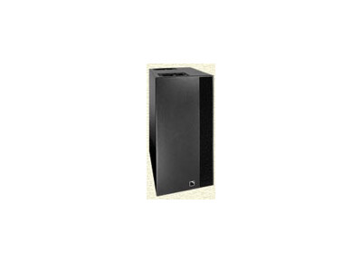 L-Acoustics MTD118 (Sub)