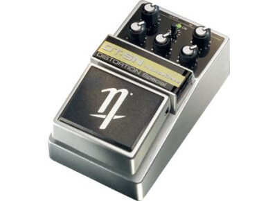 Nobels DT-SN Distortion Special