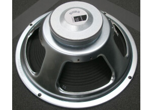 Celestion Super 65 G12N-65