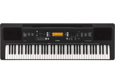 Yamaha PSR-EW300