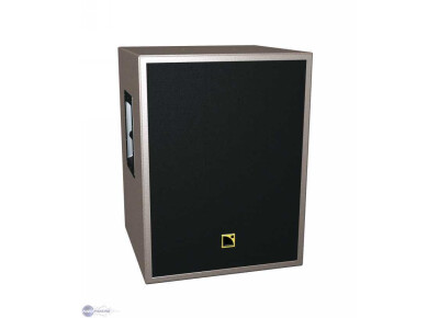 L-Acoustics SB 115