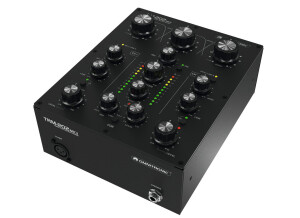 Omnitronic TRM-202MK3