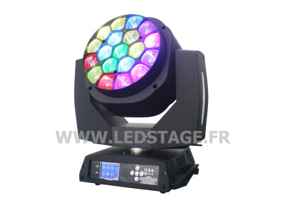 Ledstage LS19X15