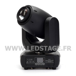 Ledstage LYRE LED SPOT 150W LSB150