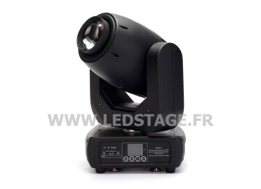 Ledstage LYRE LED SPOT 150W LSB150