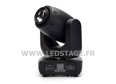 Ledstage LYRE LED SPOT 150W LSB150