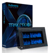 [MUSIKMESSE][VIDEO] Audionamix ADX Trax Pro 3 SP