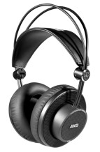 AKG K245