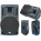 See the photo of the dB Technologies Opera 415 dB Technologies Opera 415