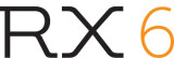 iZotope annonce l’arrivée de RX 6
