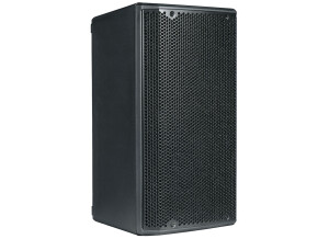 dB Technologies Opera 10