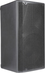 dB Technologies Opera 12