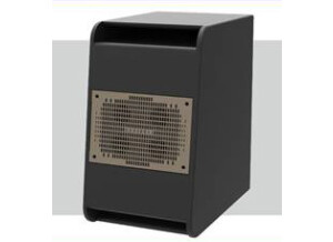 Dexibell DX SUBL3