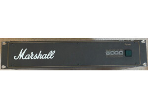 Marshall 9040