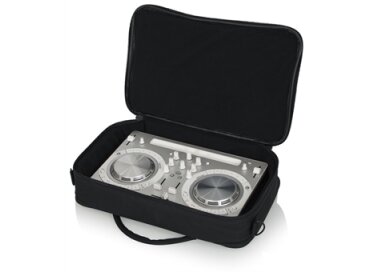 Gator Cases GK-1610 Micro Key/Controller Bag