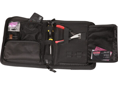 Gator Cases Guitar Access Bag