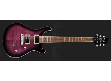 Harley Benton CST-24