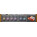 Voir la photo de la Voxengo CRTIV Reverb Voxengo CRTIV Reverb