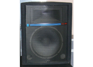 Mac Mah PRO 301