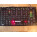 Voir la photo de la Mc Cript DJ-700 U Mc Cript DJ-700 U