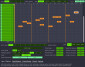 Friday’s Freeware : Stochas, le retour