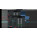 Voir la photo du 2nd Sense Audio ParamLink 2nd Sense Audio ParamLink