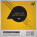 Voir la photo du Audiomodern Random Riff Generator Pro 2 Audiomodern Random Riff Generator Pro 2