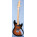 See the photo of the G&L F-100 Series II G&L F-100 Series II