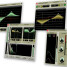 Le Drum Mixing Bundle sans Mixbus