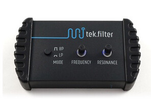 Mindflood tek.filter
