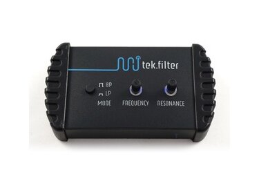 Mindflood tek.filter