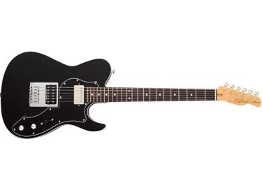 FGN J-Standard Iliad JIL-AL-R-HH