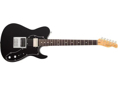 FGN J-Standard Iliad JIL-AL-R-HH