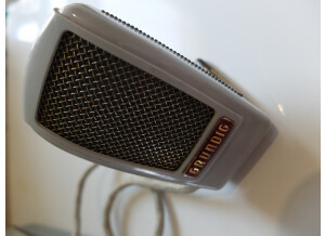 Grundig GDM15
