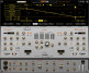 L'AudioPack Zvork en promotion sur le Propellerhead Shop
