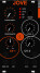 Filtre Eurorack System 80 Jove