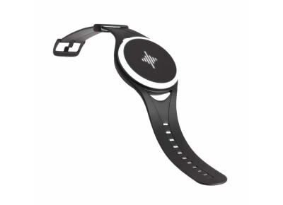 Soundbrenner Pulse