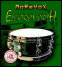 MoReVoX Elektromorph Anniversary Bundle