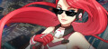 Voici Leora, la petite soeur d’Alys chez VoxWave