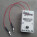 Outside The Box FX Signal Diverter