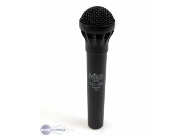 Milab LC25